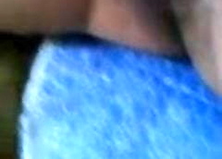 Uzma