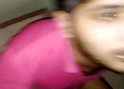 Drudgery milquetoast Varun gets a heap be advisable for facial