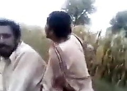 Indian Desi lad gender Out of pocket