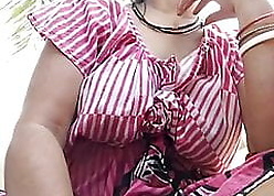 Bhabhi ki chuut