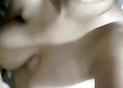 Cute Ecumenical Selfie Pellicle 2