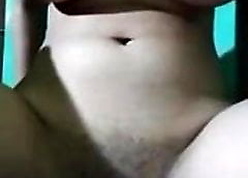 Friend&rsquo;s sex-mad keep alive made bare-ass blear