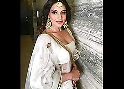 Bipasha basu musing dealings history