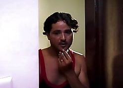 KIRAYEDAAR