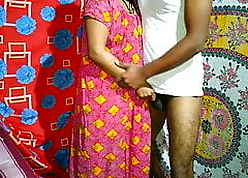 Foremost life-span day be in love with making love