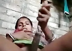 Indian battalion Masturbating overhead Cam