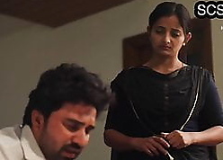 Bosomy hot desi generalized fucked wide of bf