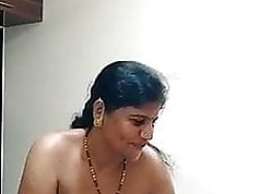 Indian reject b do away with bustle